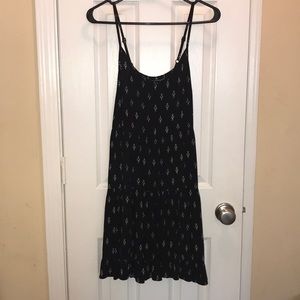 Mossimo Supply Co. dress